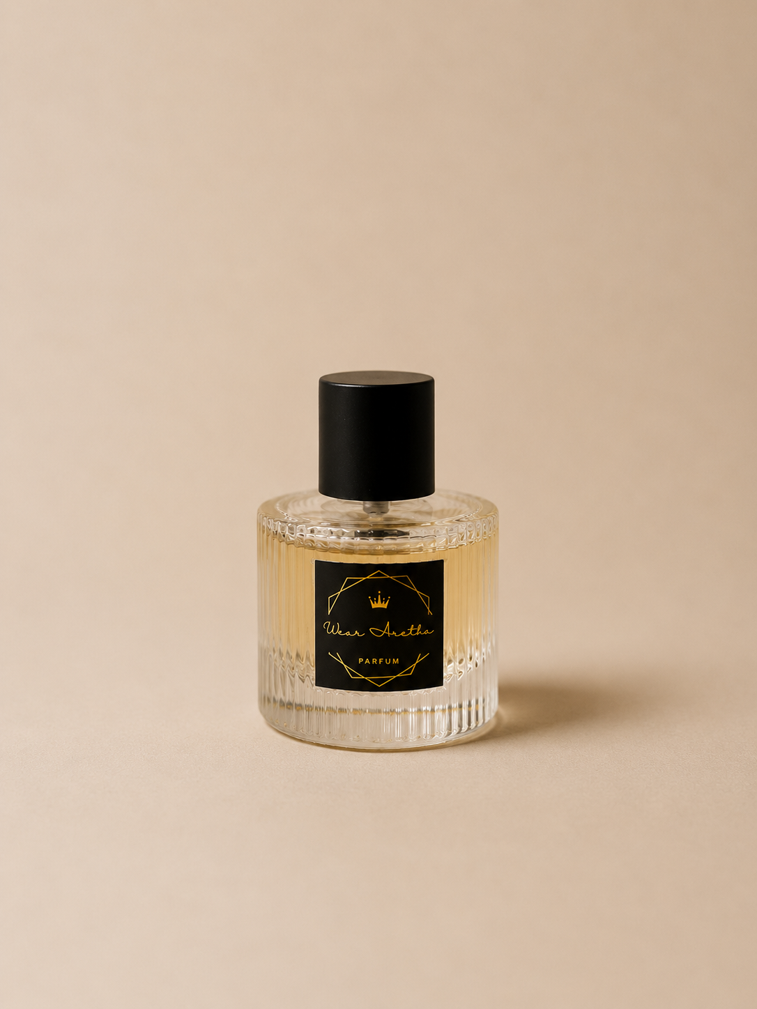 Altus Extrait de Parfum