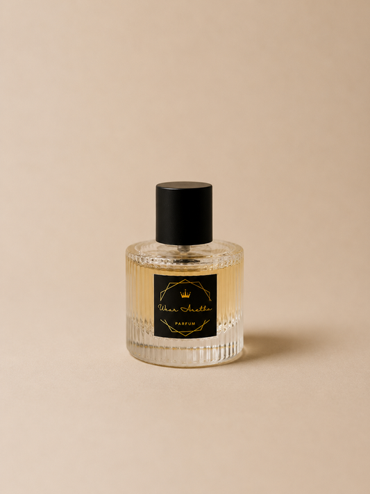 Altus Extrait de Parfum