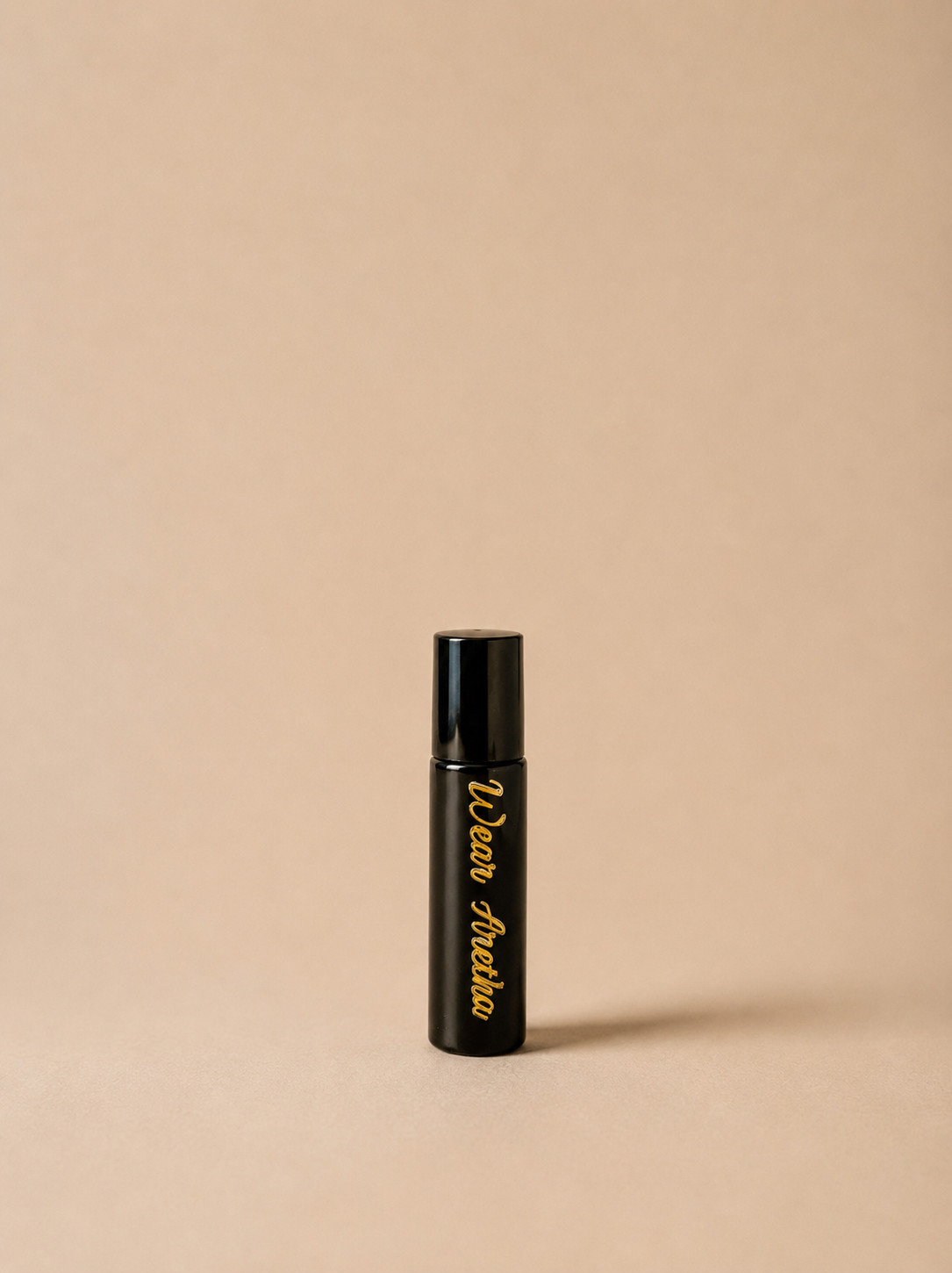 Aurum Skoncentrowany Olejek Perfumowany